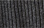 Slate Gray